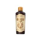 Condicionador Felps Profissional Marula 250ml