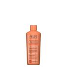 Condicionador Felps Profissional XNutritive 250ml