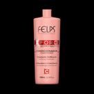Condicionador Felps XForce 250ml Condicionador Felps XForce 250ml