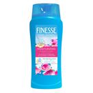 Condicionador FINESSE Restore + Fortalece e Hidratante 700mL