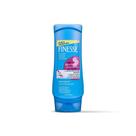 Condicionador Finesse Restore + Strengthen 384ml Pacote com 6