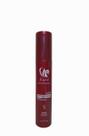 Condicionador Fit-Repair 250ml - AgoraHair