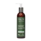 Condicionador Fito Capillus Eucalyptus Balm 240g