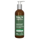 Condicionador Fito Capillus Eucalyptus Terapia Capilar Grandha