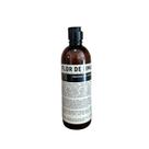 Condicionador flor de lima linha flora - 380ml