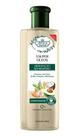 Condicionador Flores e Vegetais Hidratação Reparadora - 300ml