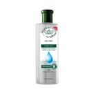 Condicionador Flores e Vegetais pH Neutro 310ml