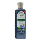 Condicionador Flores & Vegetais Cinza Platinado 310ml Condicionador Flores & Vegetais Cinza Platinado 310ml