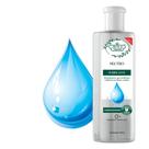 Condicionador Flores & Vegetais Neutro 310Ml Condicionador Flores & Vegetais Neutro 310Ml