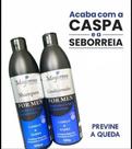 Condicionador For men MayCrene