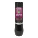 Condicionador Força 300ml da Hidrabell