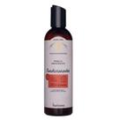 Condicionador Força e Crescimento Aromatherapy Via Aroma - 240ml - viaaroma