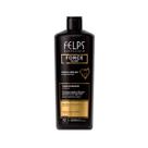 Condicionador Force Gloss 400ml - Felps
