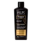 Condicionador Force Gloss Felps Professional - 250mL