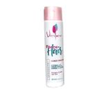 Condicionador force hair 300ml