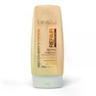 Condicionador Force Repair Forever Liss 200G