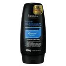 Condicionador Forever Liss Blindagem Capilar Biomimética 200g