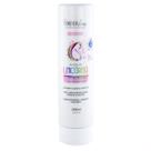 Condicionador Forever Liss Magia de Unicornio 250ml