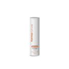 Condicionador Forma Curvas Acquaflora 500ML