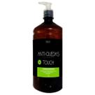 Condicionador Fortalecedor Anti-Quedas Therapy Touch 1L Isabelliss