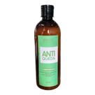 Condicionador Fortalecedor Anti-Quedas Therapy Touch 500mL Isabelliss