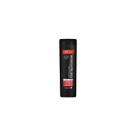 Condicionador fortalecedor capicilin 250ml