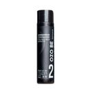 Condicionador Fortalecedor Ozonizado - Ozo Be - Akiwell