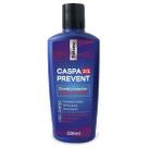 Condicionador Fortalecedor Queda Prevent 230ml - Yelsew