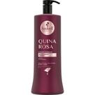 Condicionador Fortalecedor Quina Rosa Haskell 1L