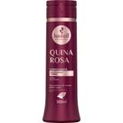 Condicionador Fortalecedor Quina Rosa Haskell 300ml