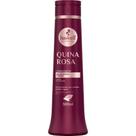 Condicionador Fortalecedor Quina Rosa Haskell 500ml