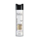 Condicionador Fortalecedor Therapy Force Hydrating 300ml