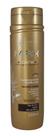 Condicionador Fortalecimento Max Care Power Force Voga 250 Ml Condicionador Fortalecimento Max Care Power Force Voga 250 Ml