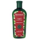 Condicionador Fortalecimento Total Jaborandi & Buriti Phytoervas 250ml Condicionador Fortalecimento Total Jaborandi & Buriti Phytoervas 250ml