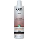 Condicionador Fortalecimento Vegano Vitaluronic QÉR Griffus 1L