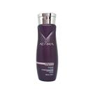 Condicionador Fortificante 350ml - Total Repair