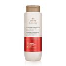 Condicionador Fortificante Antiqueda e Crescimento Lumina 300 ml - Natura