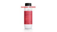 Condicionador Fortificante Antiqueda e Crescimento Lumina 300ml Condicionador Fortificante Antiqueda e Crescimento Lumina 300ml