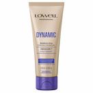 Condicionador Fortificante Lowell Dynamic S.Therapy Condicionador Fortificante Lowell Dynamic S.Therapy