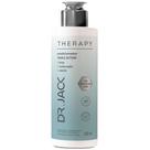 Condicionador Fortificante MAGIC SCIENCE Therapy Dr. Jack 180ml