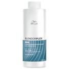 Condicionador Fortificante Wella Professionals Blondorplex 1000ml