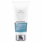 Condicionador Fortificante Wella Professionals Blondorplex