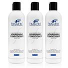 Condicionador FRAGFRE Fragrance Free 355ml (pacote com 3 conjuntos de presente) Condicionador FRAGFRE Fragrance Free 355ml (pacote com 3 conjuntos de presente)