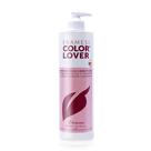Condicionador FRAMESI Color Lover Moisture Rich 500 ml sem sulfato Condicionador FRAMESI Color Lover Moisture Rich 500 ml sem sulfato