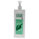 Condicionador Framesi Color Lover Smooth Shine 1L sem sulfato