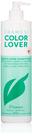 Condicionador FRAMESI Color Lover Smooth Shine 500 ml sem sulfato