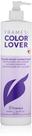 Condicionador Framesi Color Lover Volume Boost 500 ml sem sulfato