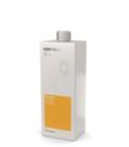 Condicionador FRAMESI Morphosis Repair com Óleo de Girassol 1000 ml Condicionador FRAMESI Morphosis Repair com Óleo de Girassol 1000 ml