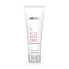Condicionador FRAMESI Morphosis Ultimate Care 250 ml Hidratante Condicionador FRAMESI Morphosis Ultimate Care 250 ml Hidratante