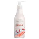 Condicionador Fresh Pimenta 300ml
